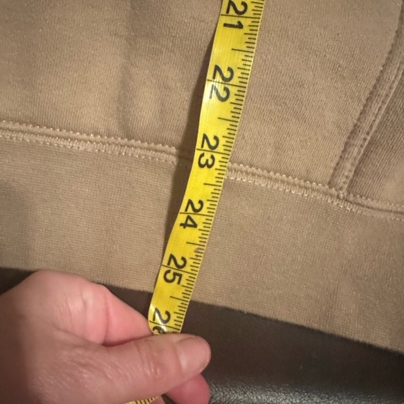 🎉Host Pick 🎉Obey hoodie - Picture 6 of 7